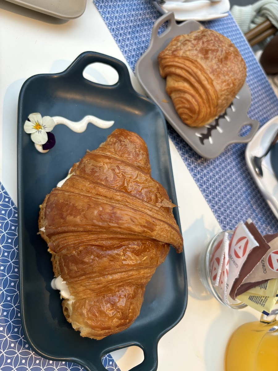 Saint Germain Cafe Parisien-10